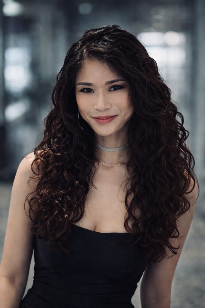 lynn neo